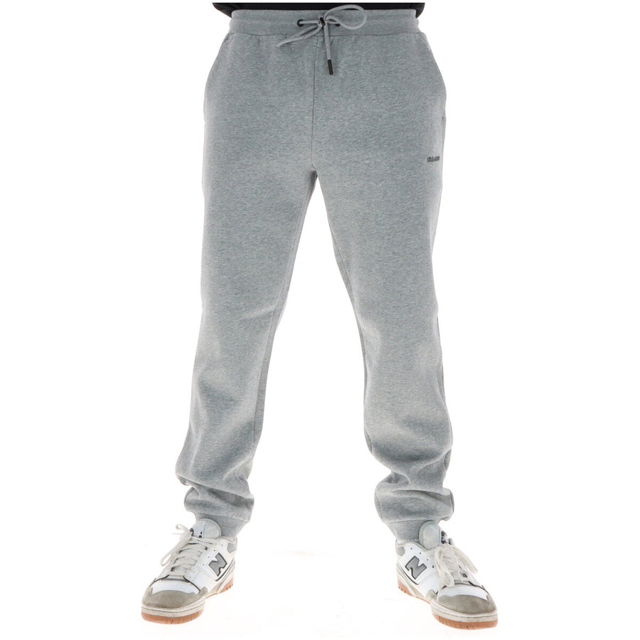 - Lyle & Scott Pantaloni Uomo
