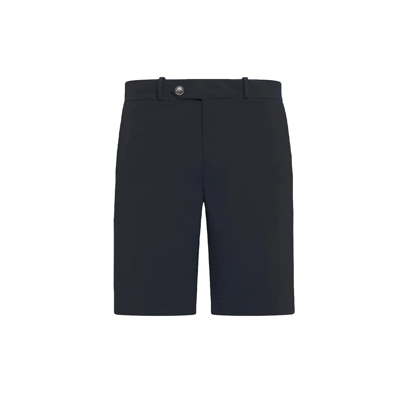 2438254 Rrd Shorts Blu Poliammide Elastan Uomo