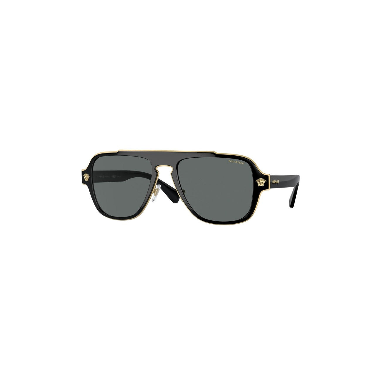 Versace - Versace Occhiali Da Sole Uomo
