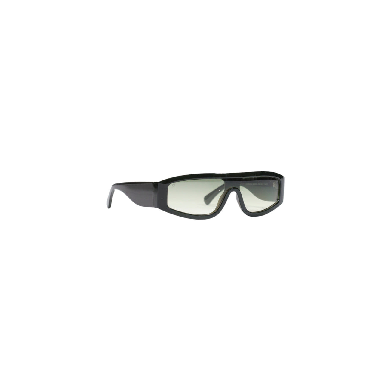 Os Sunglasses - Os Sunglasses Occhiali Da Sole Uomo