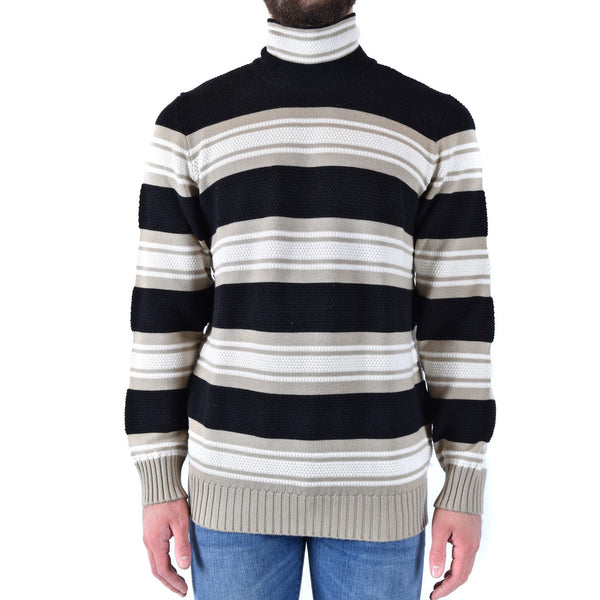 - Paolo Pecora Maglia Uomo