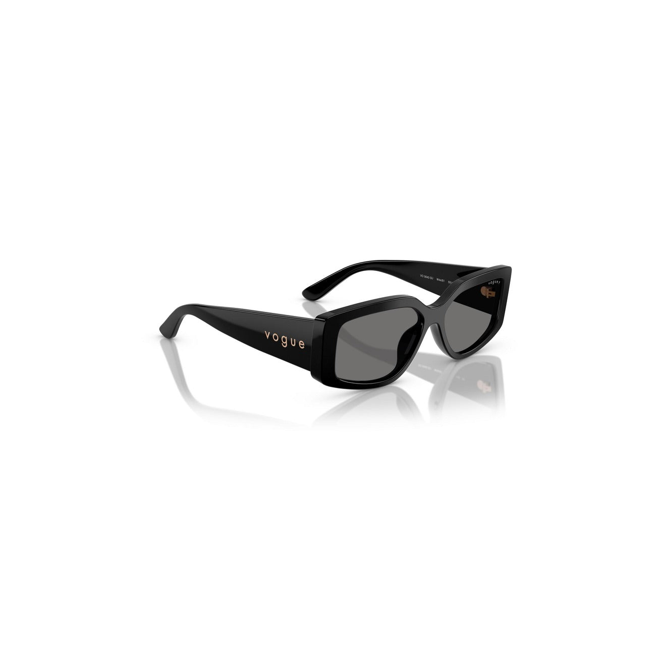 Vogue Eyewear - Vogue Eyewear Occhiali Da Sole Donna
