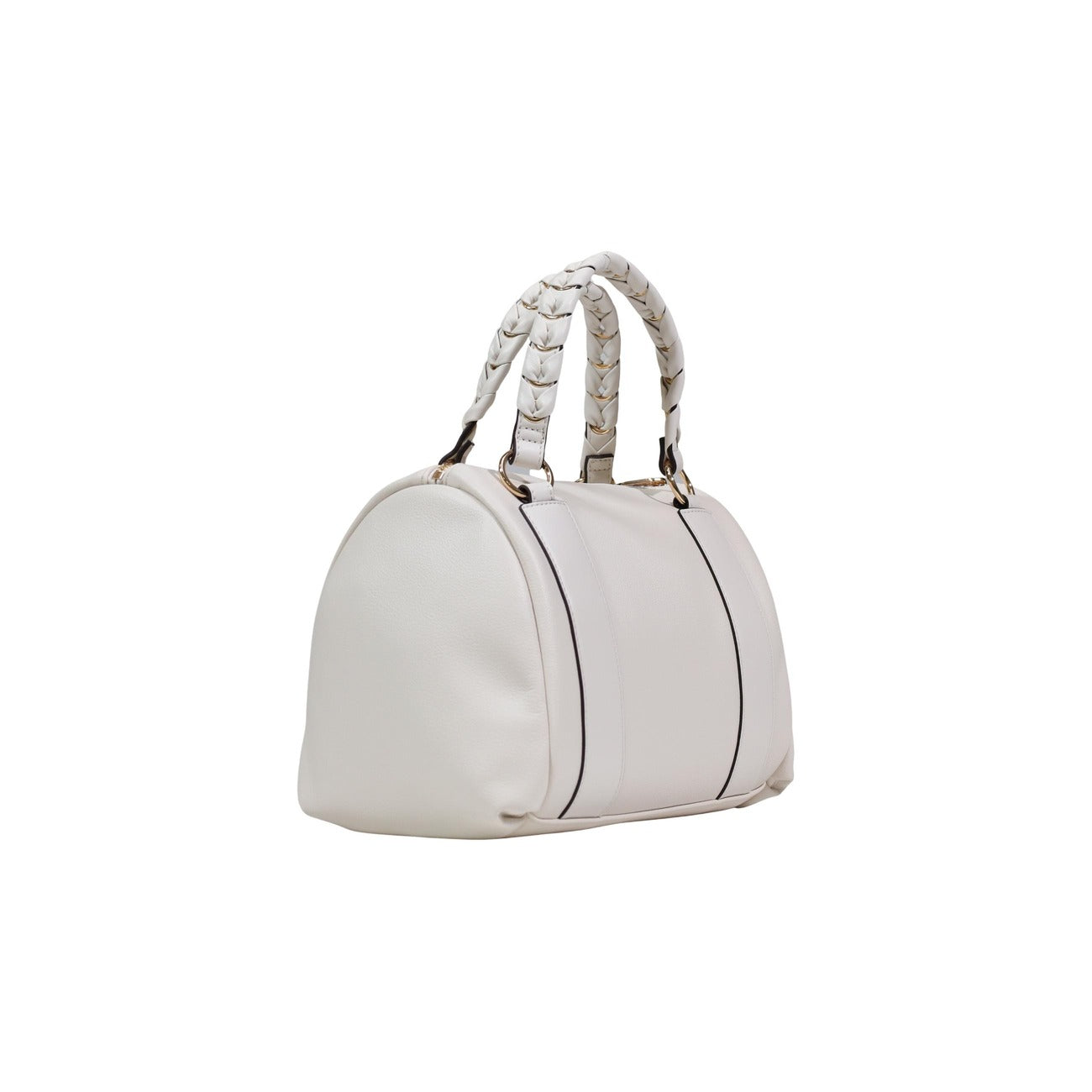 2459631 Liu Jo Borsa a Mano Beige Donna