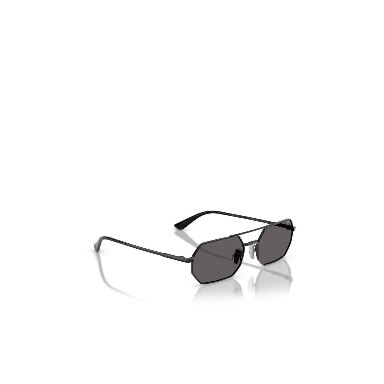 Vogue Eyewear - Vogue Eyewear Occhiali Da Sole Donna