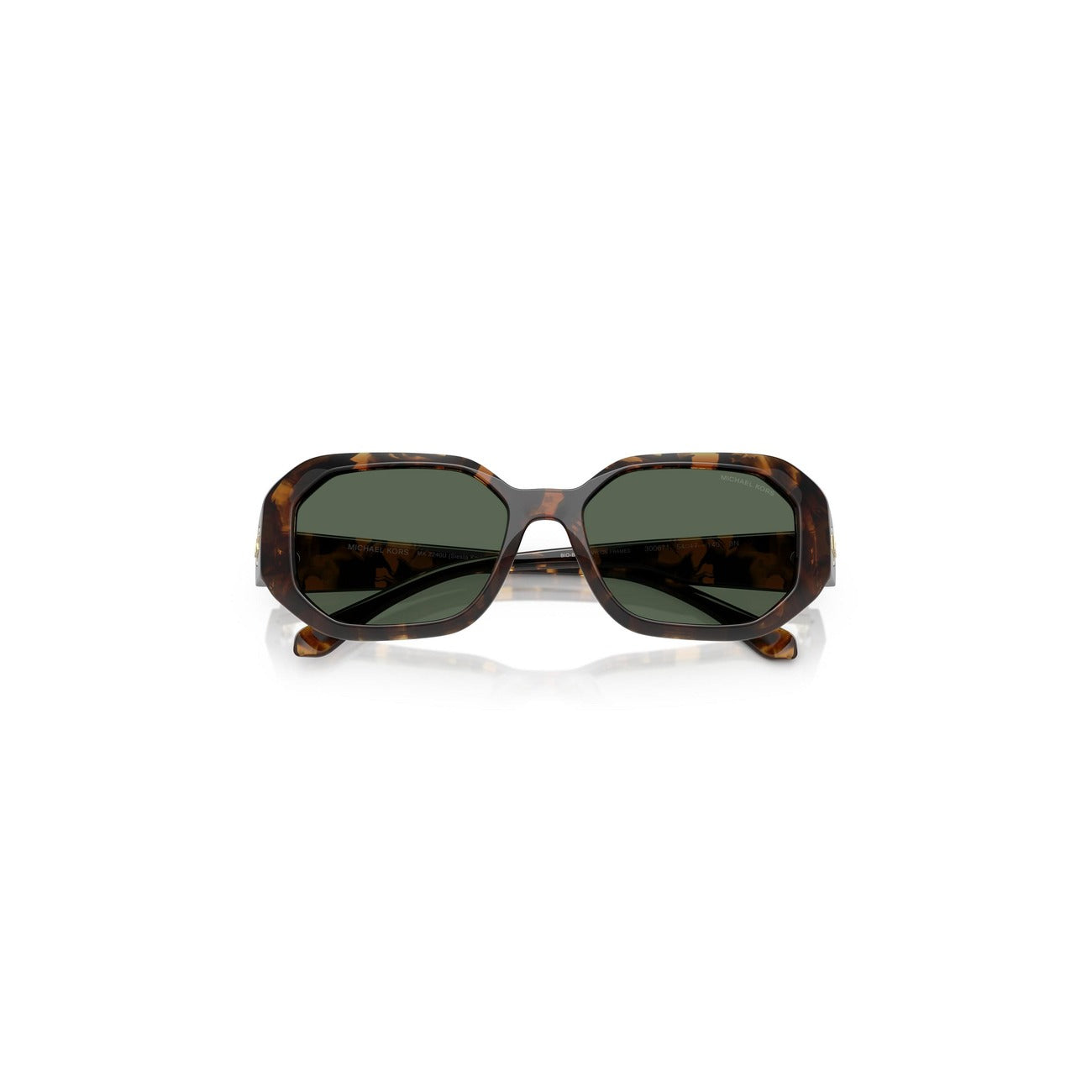 Michael Kors - Michael Kors Occhiali Da Sole Donna