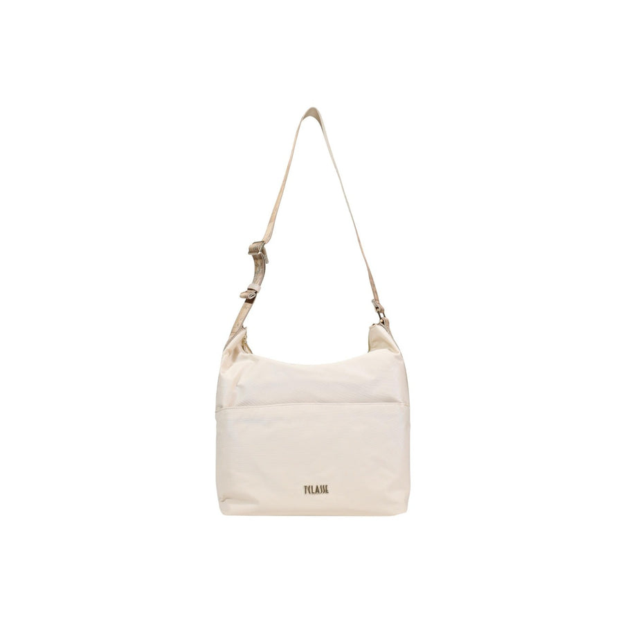 - Alviero Martini Prima Classe Borsa Donna