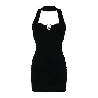 Abiti Donna