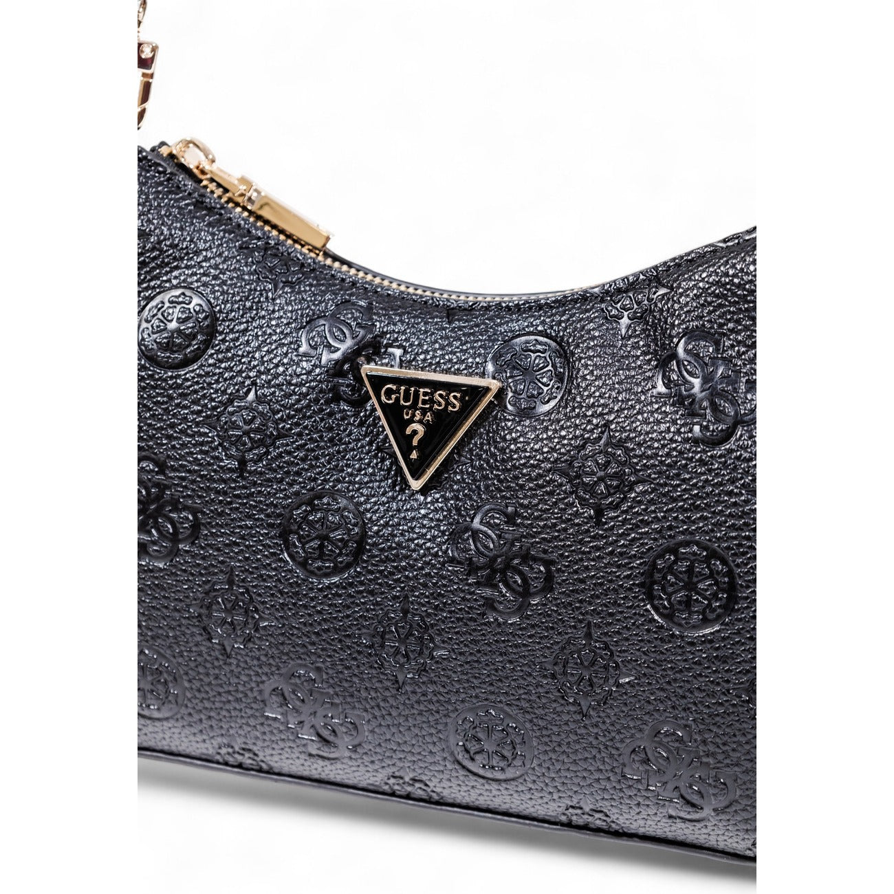2436829 Guess Borsa Donna