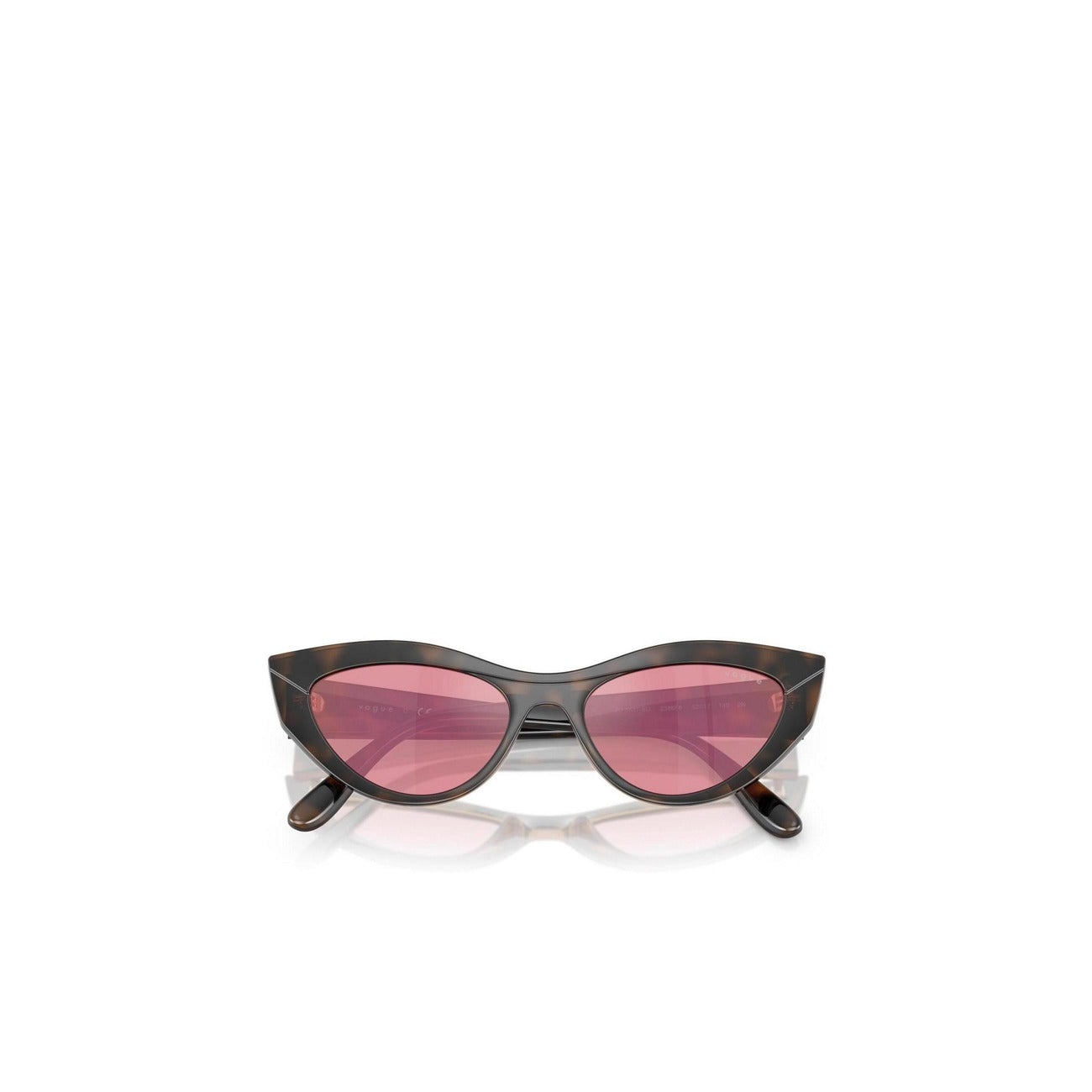 Vogue Eyewear - Vogue Eyewear Occhiali Da Sole Donna