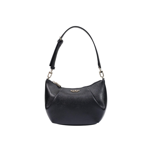 Noelle Small Hobo Shoulder Bag Borsa Donna