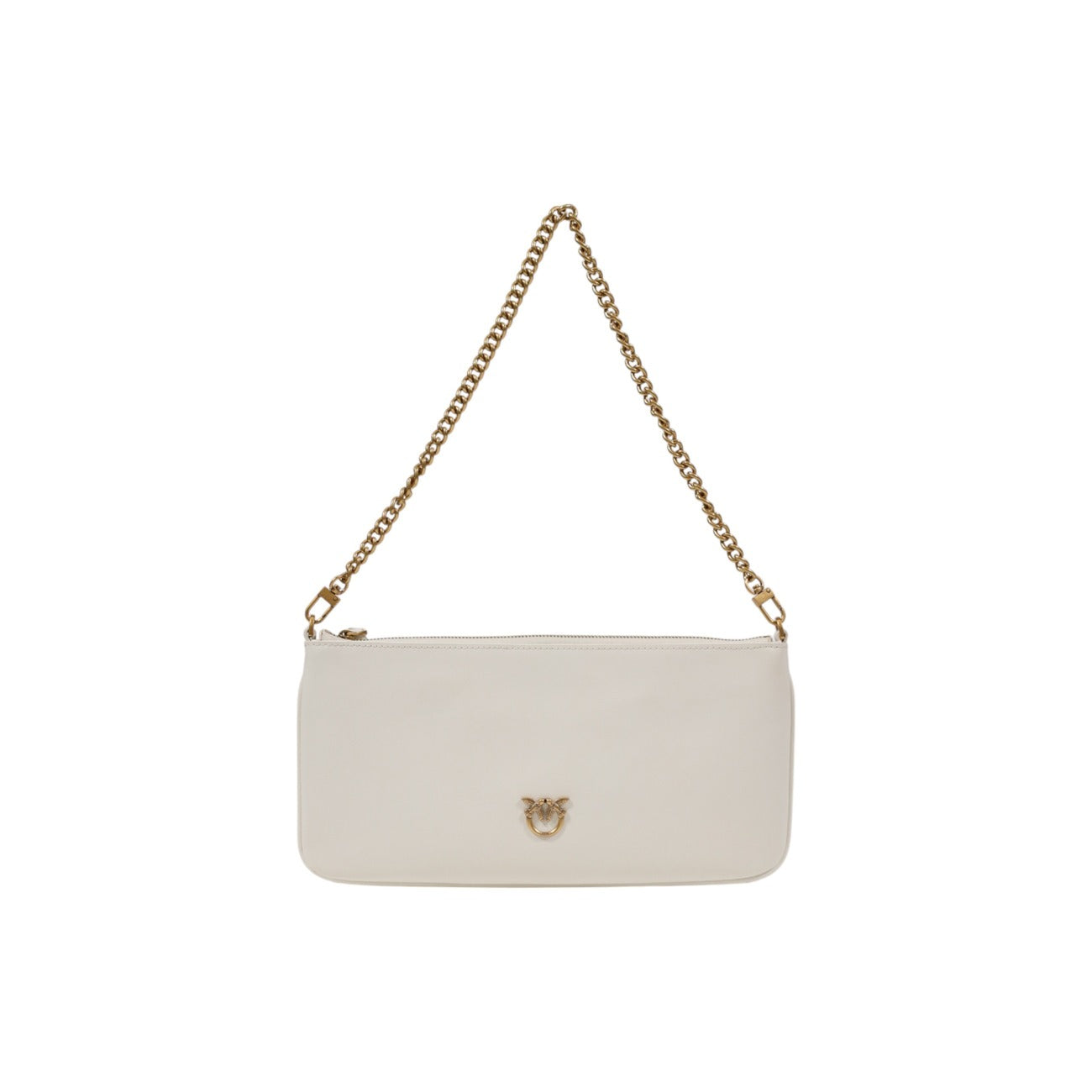 2416942 Pinko Borsa Donna