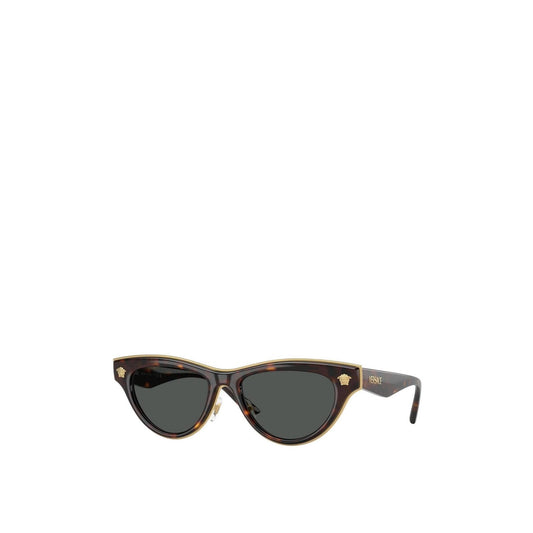 Versace - Versace Occhiali Da Sole Donna