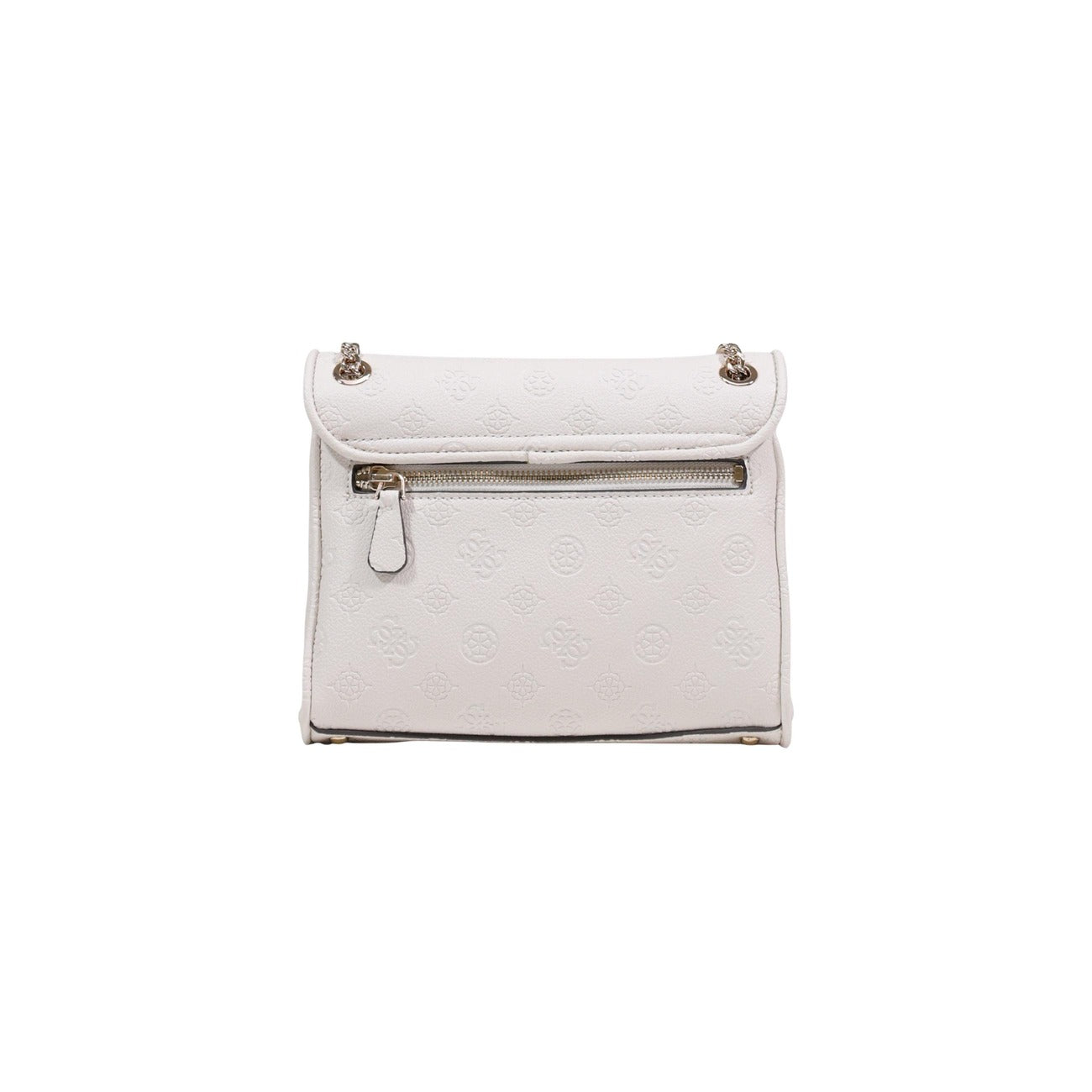 2454493 Guess Borsa Beige Tracolla
