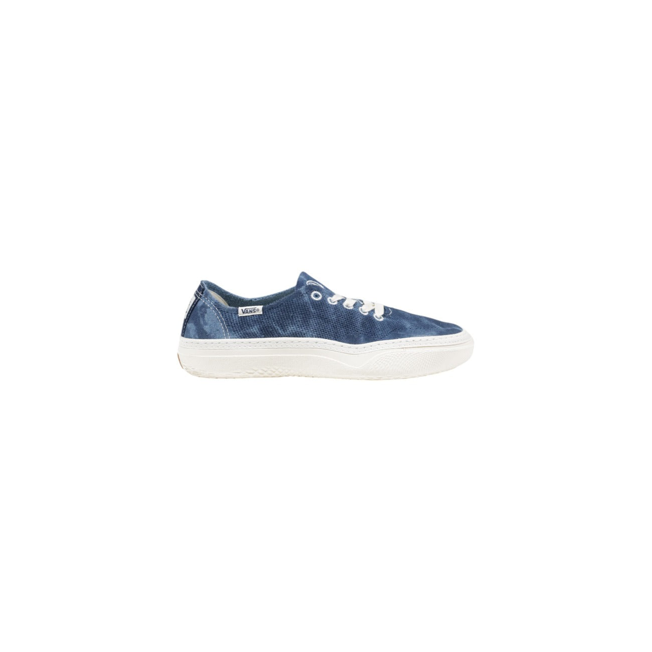 Vans - Vans Sneakers Donna