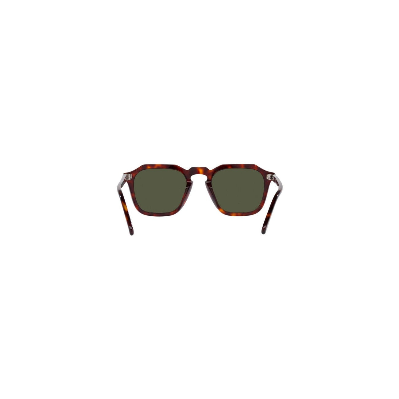 Persol - Persol Occhiali Da Sole Uomo