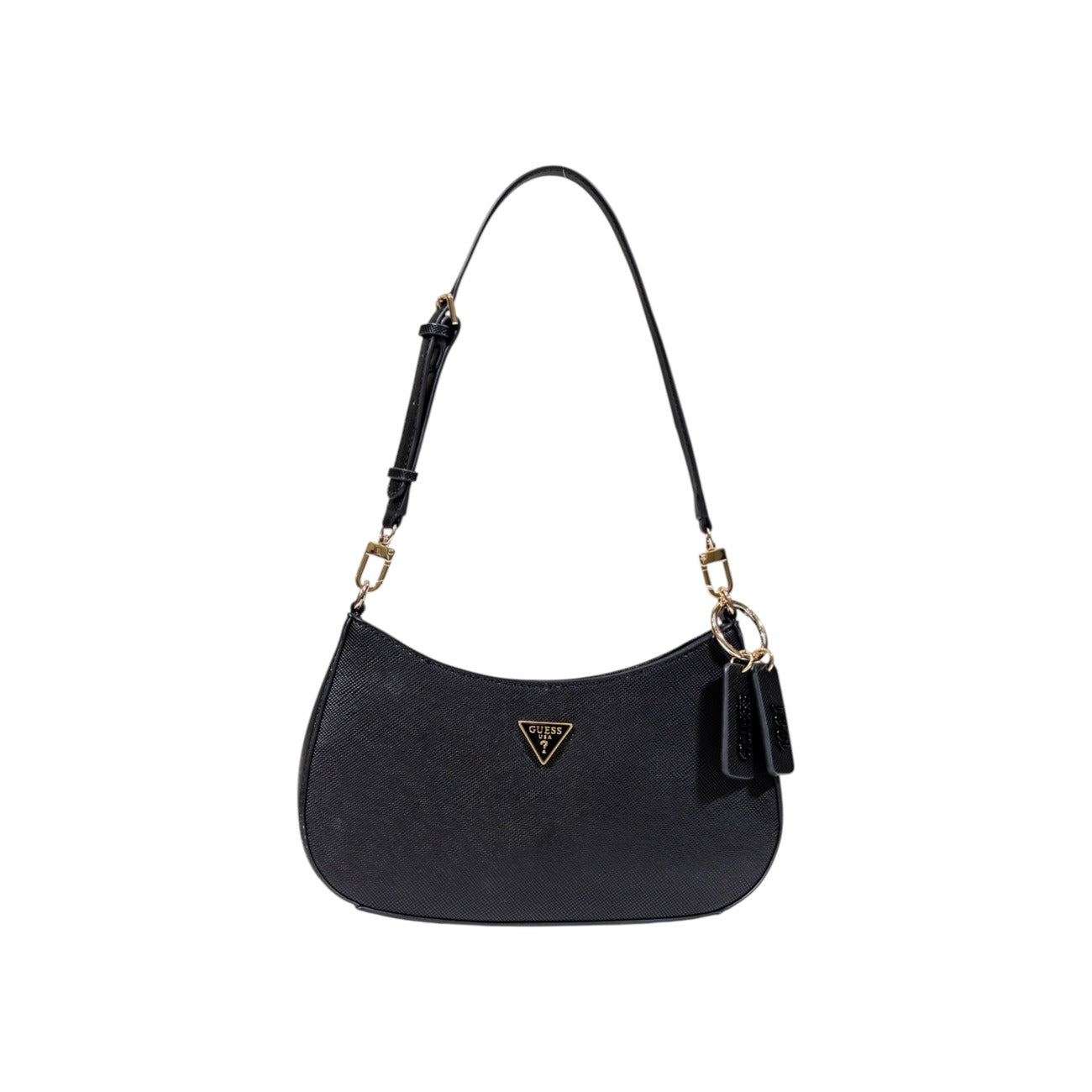 2431777 Guess Borsa Donna