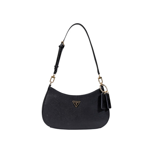 2431777 Guess Borsa Donna