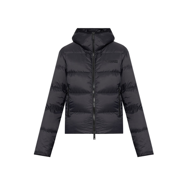- Dsquared2 Giubbotto Donna