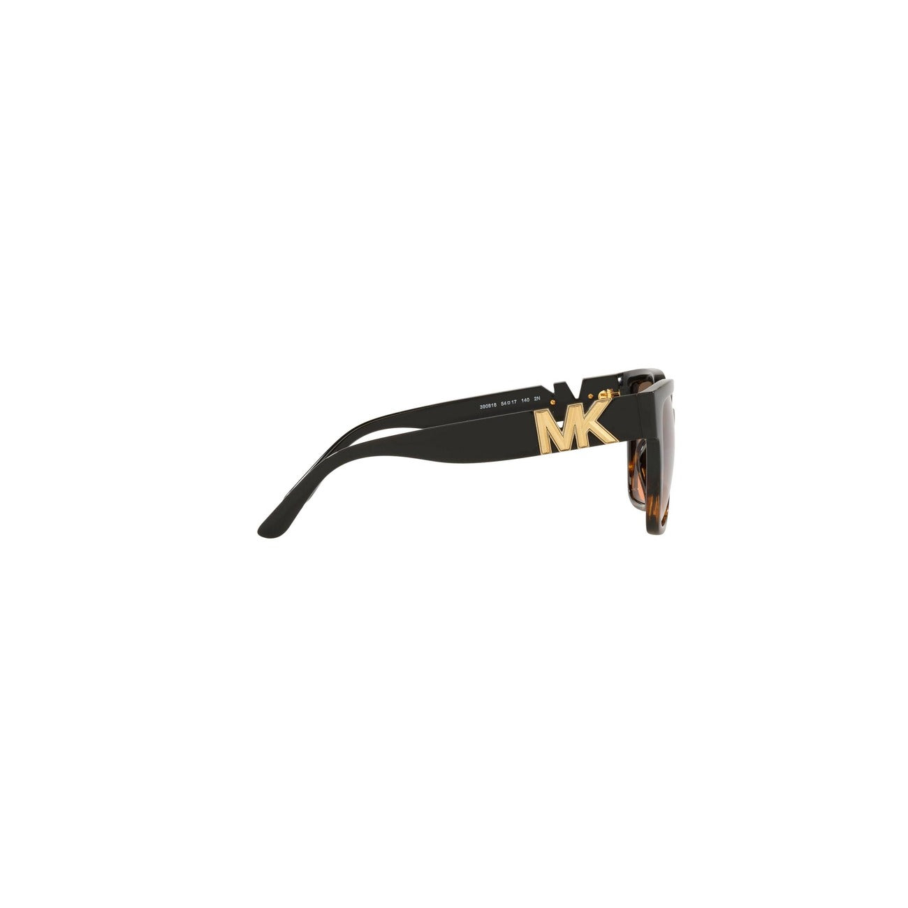 Michael Kors - Michael Kors Occhiali Da Sole Donna