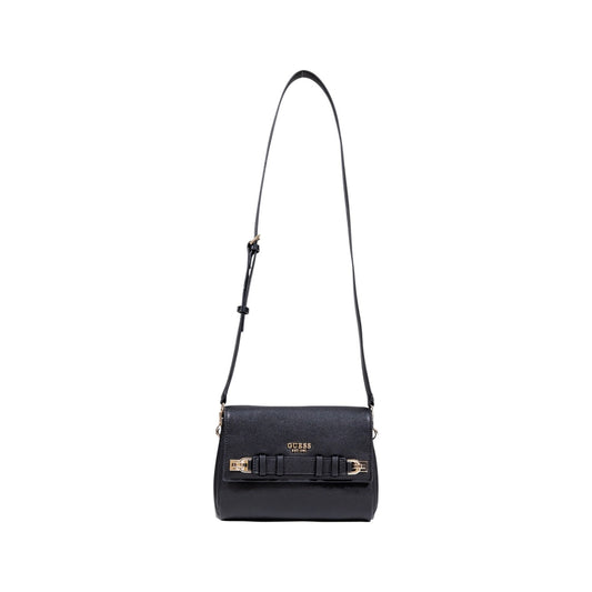Guess - Guess Borsa Donna