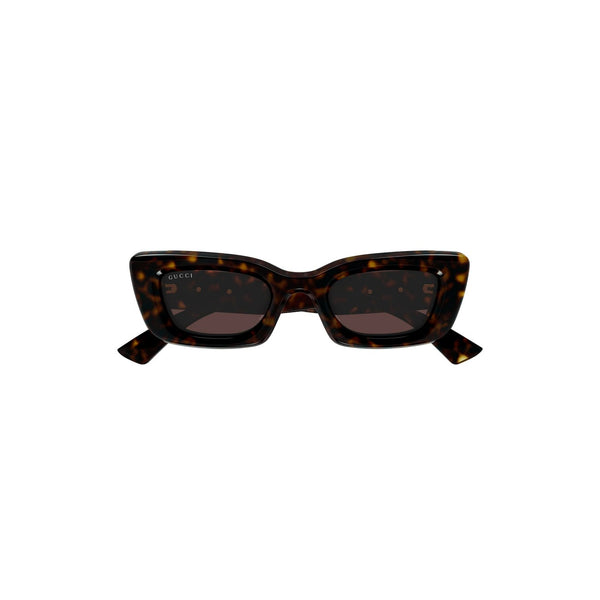 - Gucci Occhiali Da Sole Donna