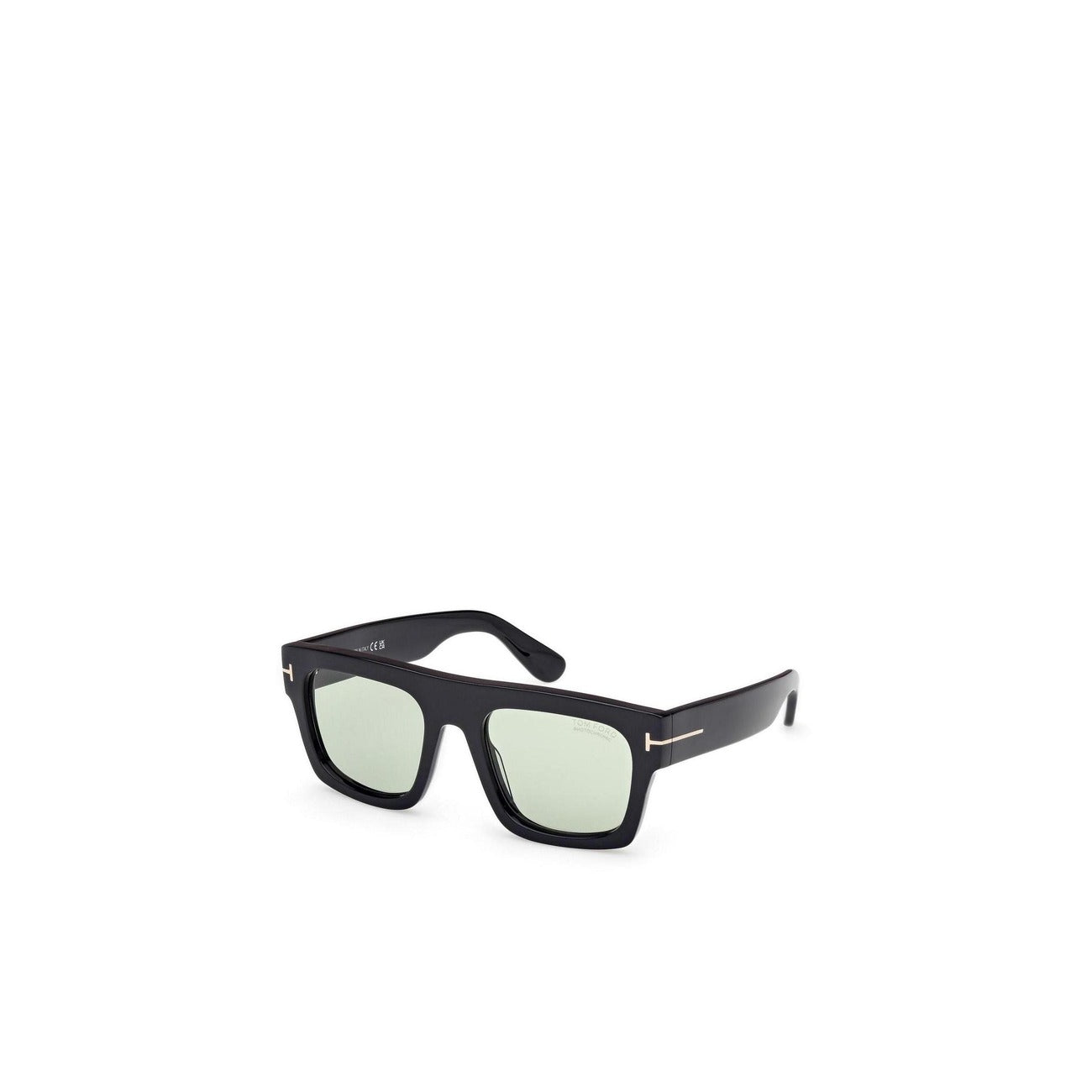 Tom Ford - Tom Ford Occhiali Da Sole Uomo