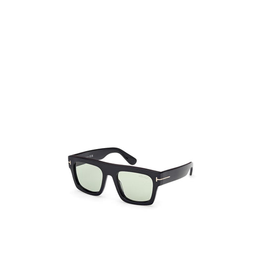 Tom Ford - Tom Ford Occhiali Da Sole Uomo