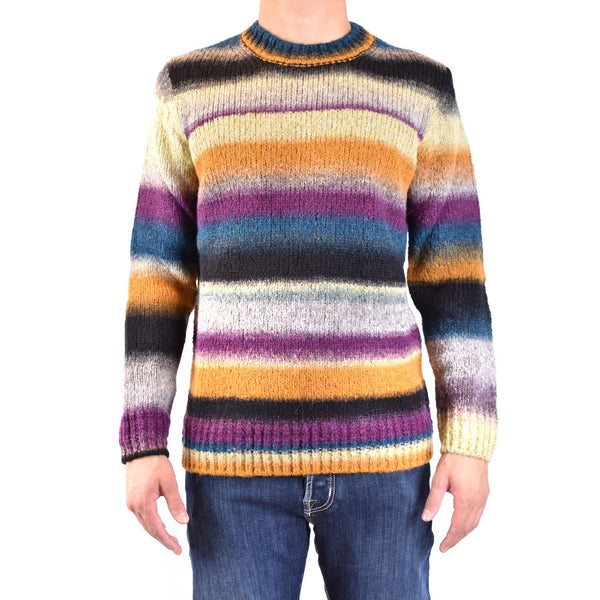 - Dondup Maglia Uomo