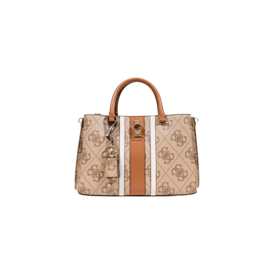 Guess - Guess Borsa Donna