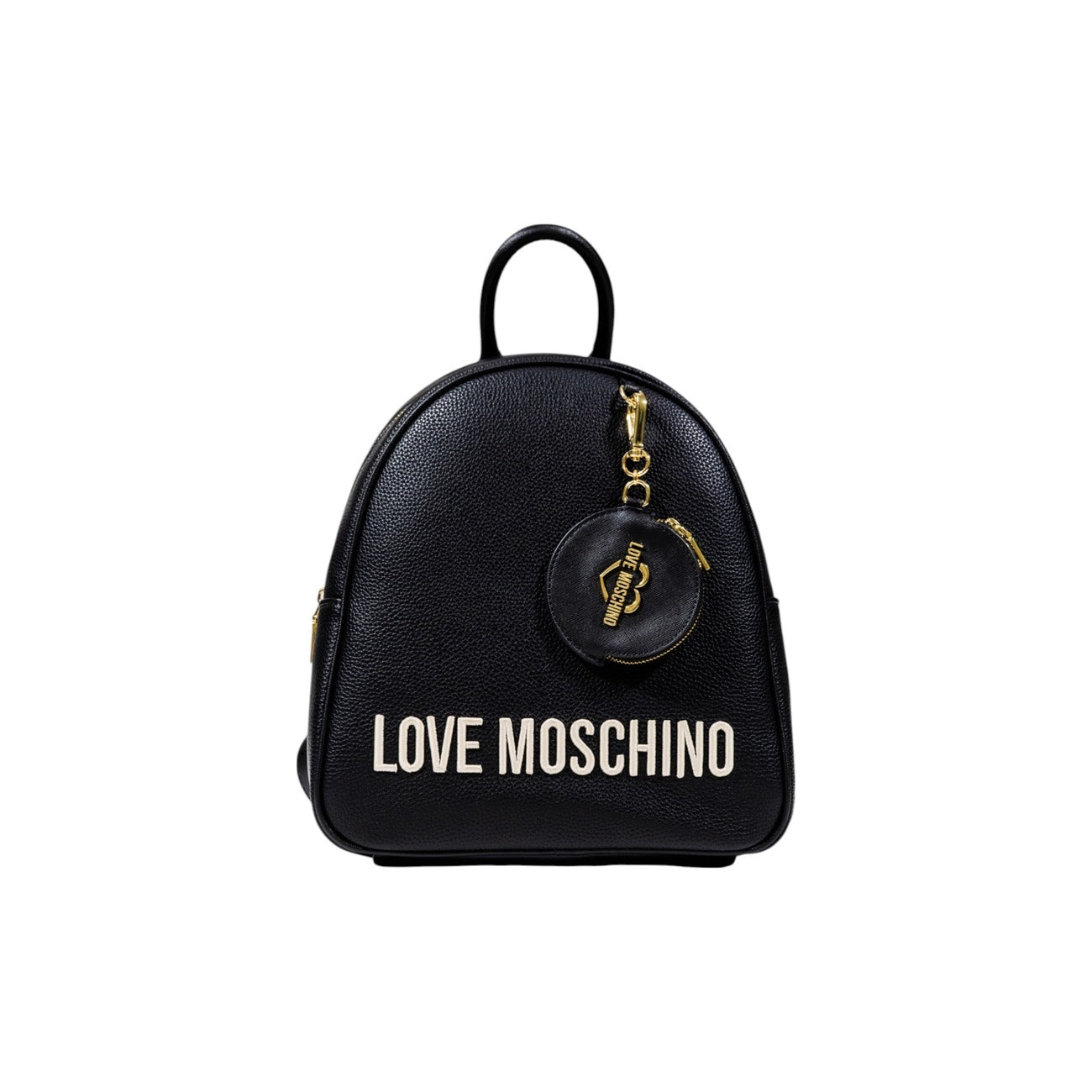Love Moschino - Love Moschino Borsa Donna