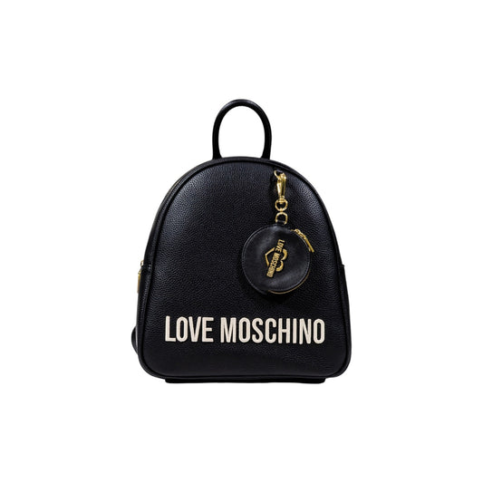 Love Moschino - Love Moschino Borsa Donna