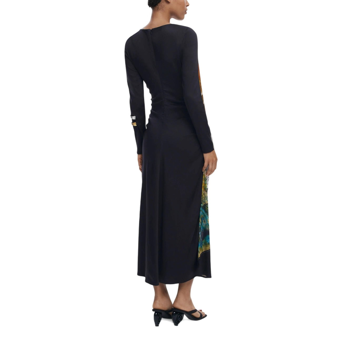 Desigual - Desigual Abito Donna