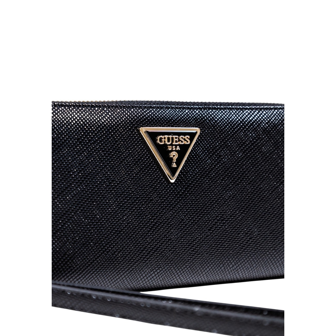 2431684 Guess Portafogli Donna