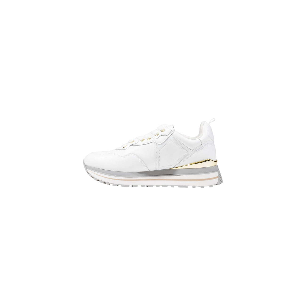 Liu Jo - Liu Jo Sneakers Donna