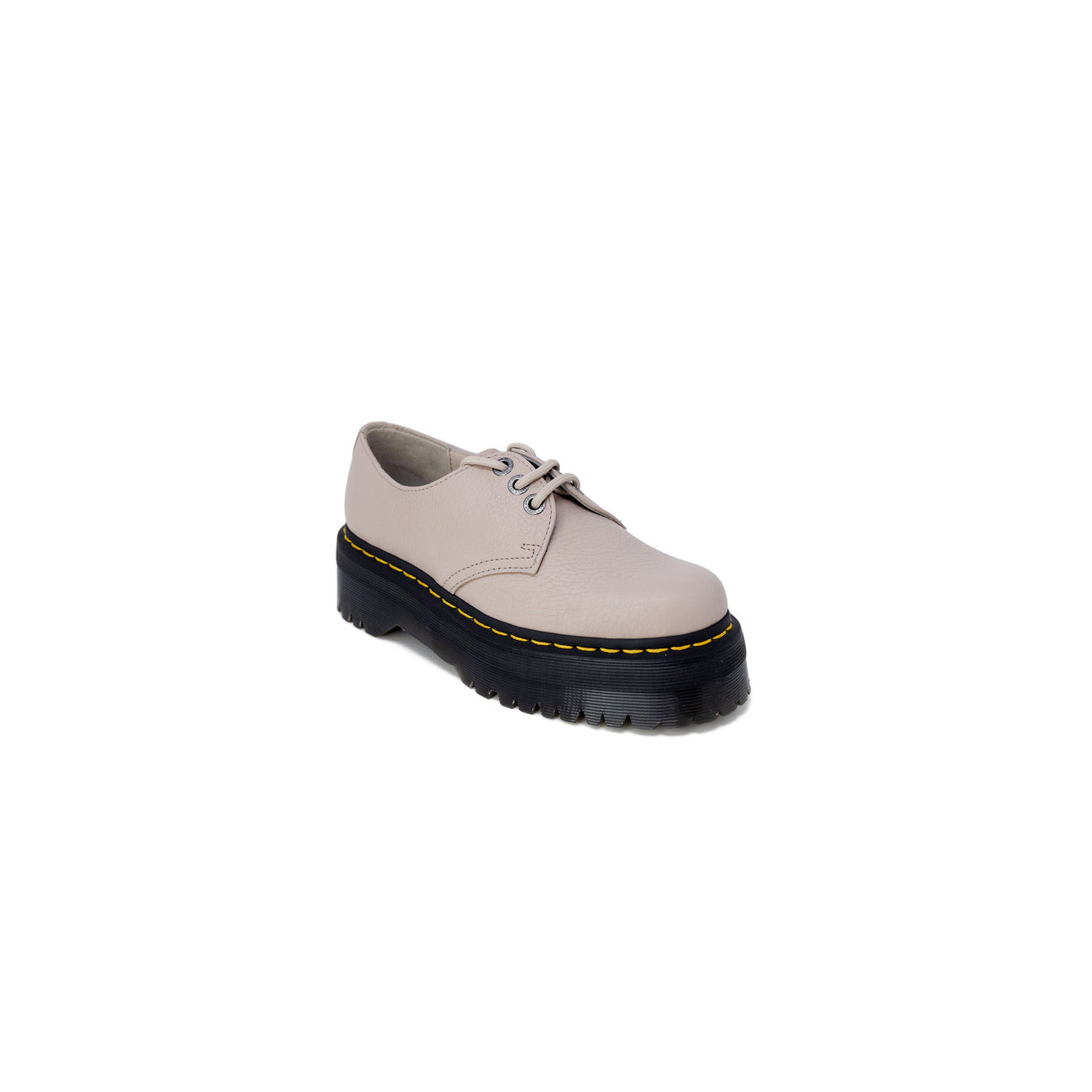 Dr. Martens - Dr. Martens Scarpe Basse Donna