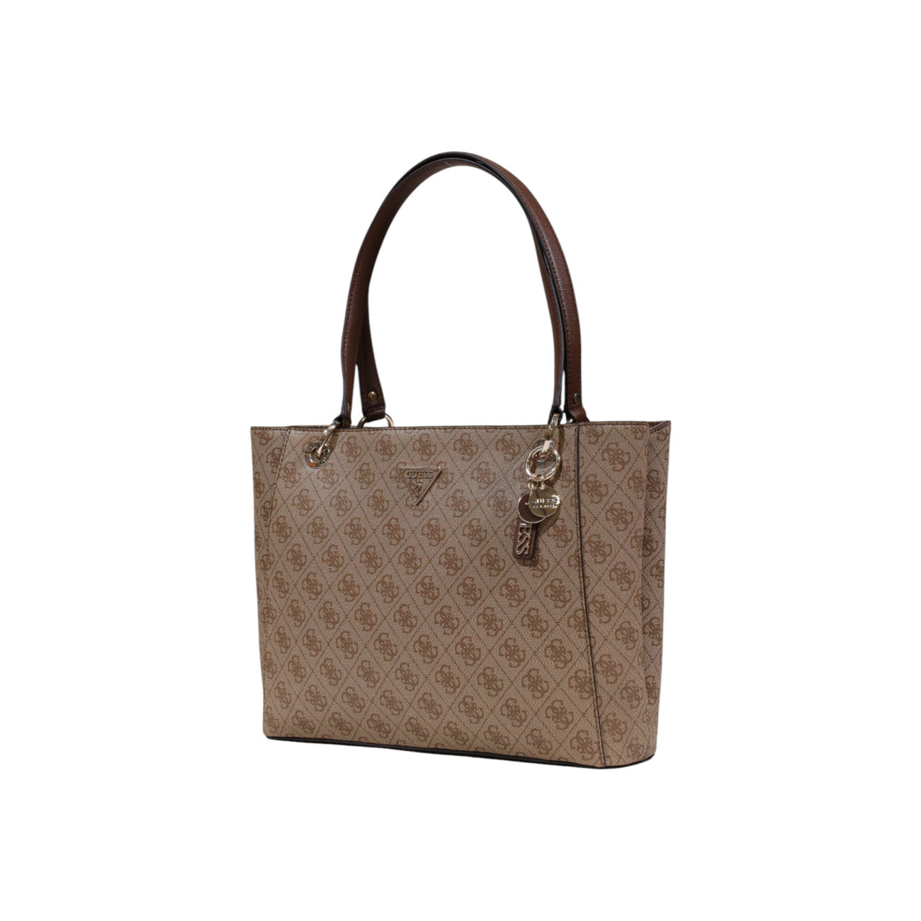Guess - Guess Borsa Donna