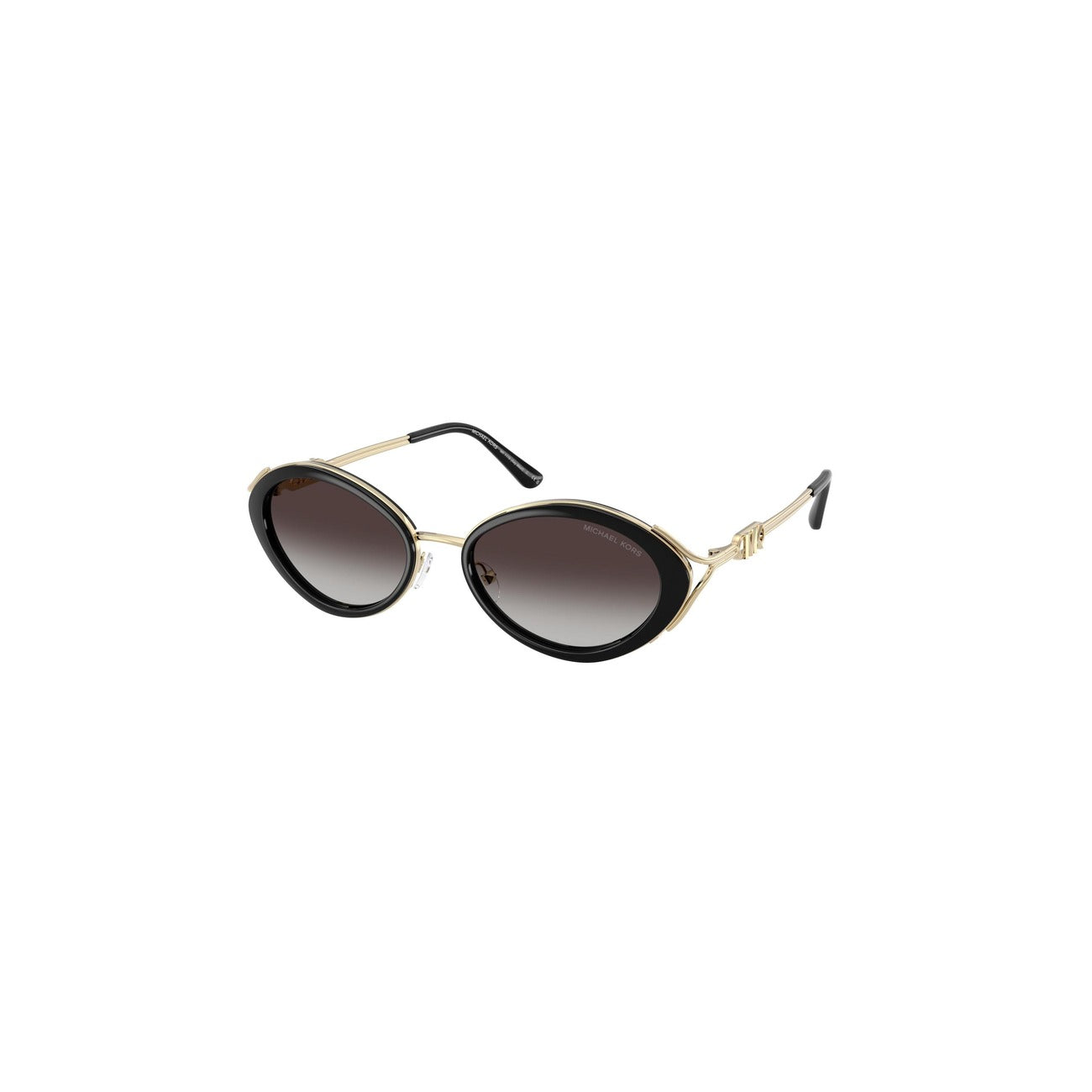 Michael Kors - Michael Kors Occhiali Da Sole Donna