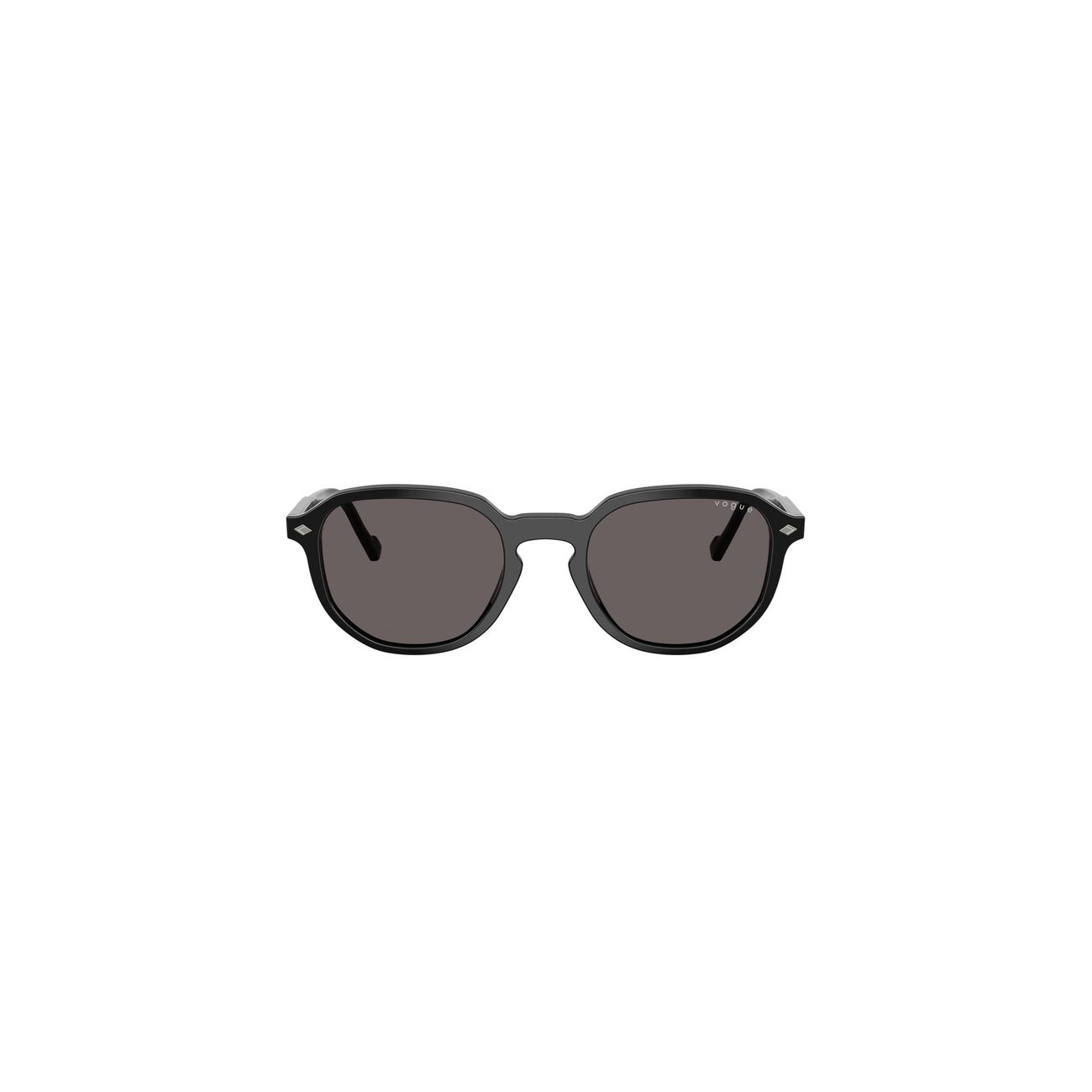 Vogue Eyewear - Vogue Eyewear Occhiali Da Sole Uomo