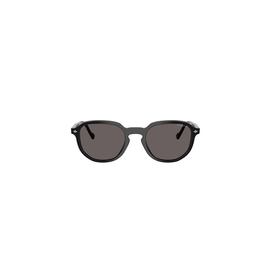 Vogue Eyewear - Vogue Eyewear Occhiali Da Sole Uomo