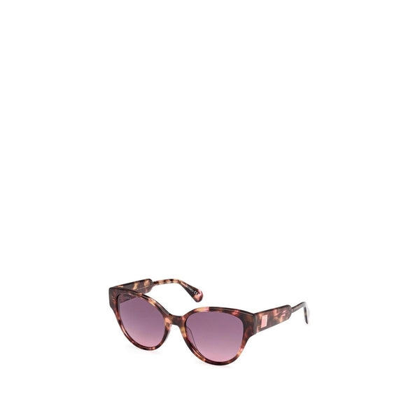 - Max&co Occhiali Da Sole Donna