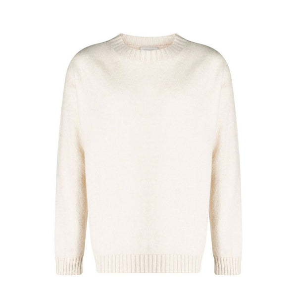 - Laneus Maglia Uomo