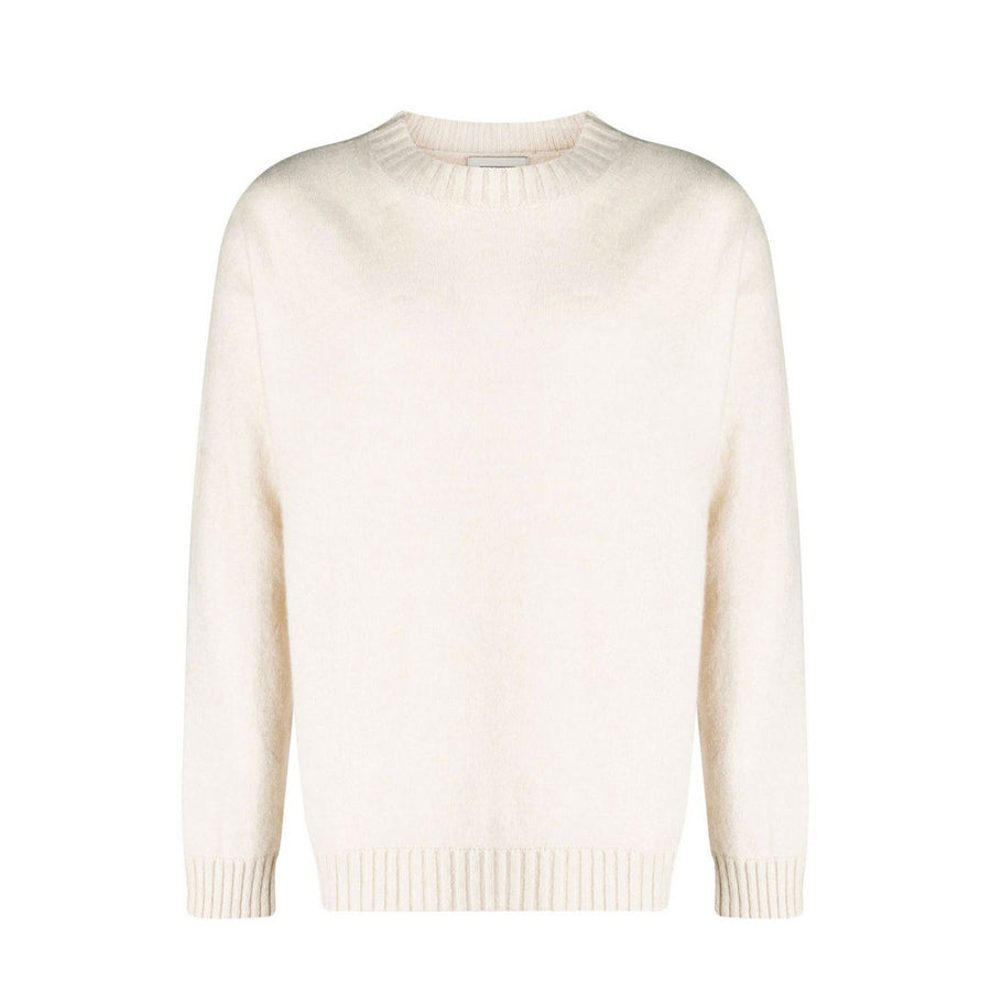 - Laneus Maglia Uomo