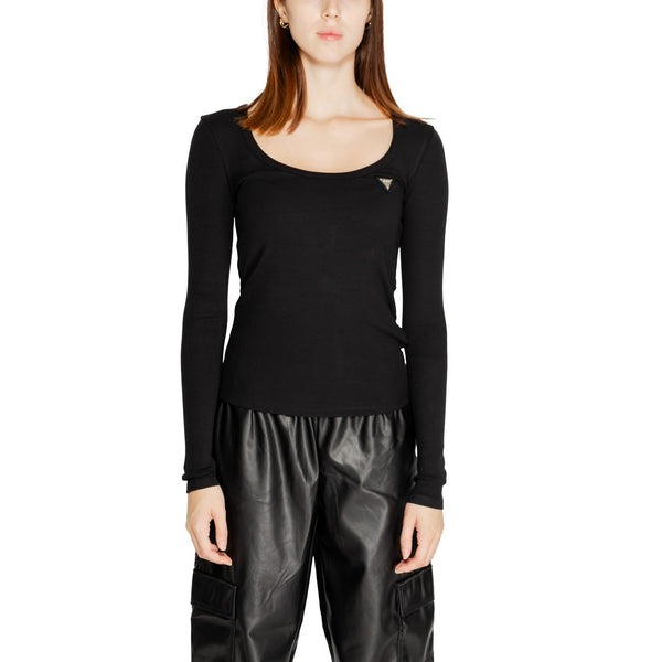T-Shirt Donna Colette