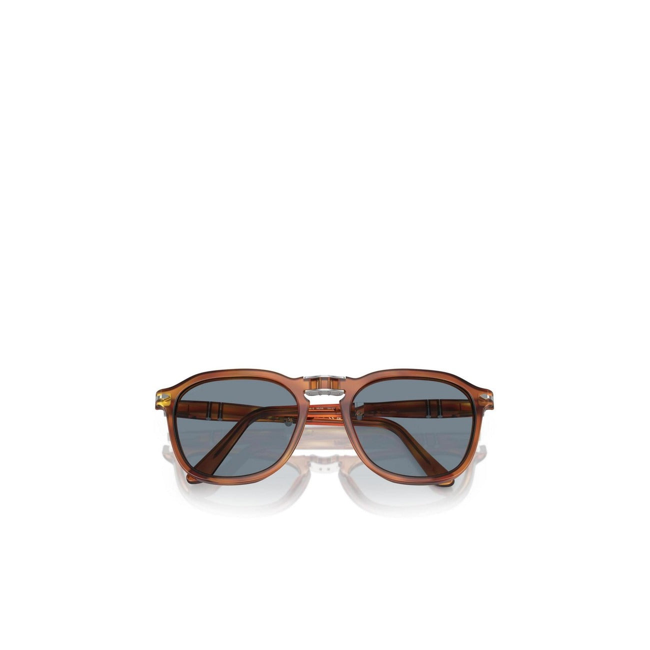 Persol - Persol Occhiali Da Sole Uomo