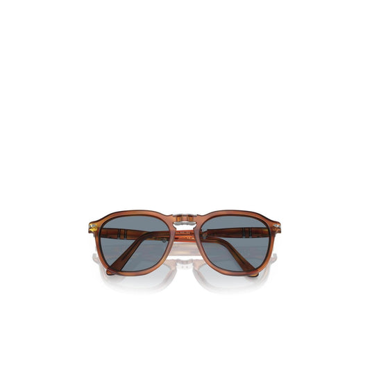 Persol - Persol Occhiali Da Sole Uomo