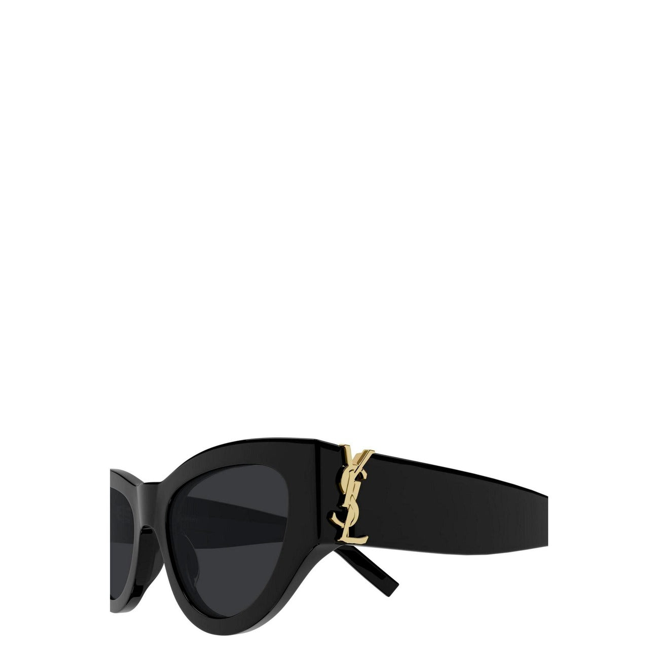 Saint Laurent - Saint Laurent Occhiali Da Sole Donna