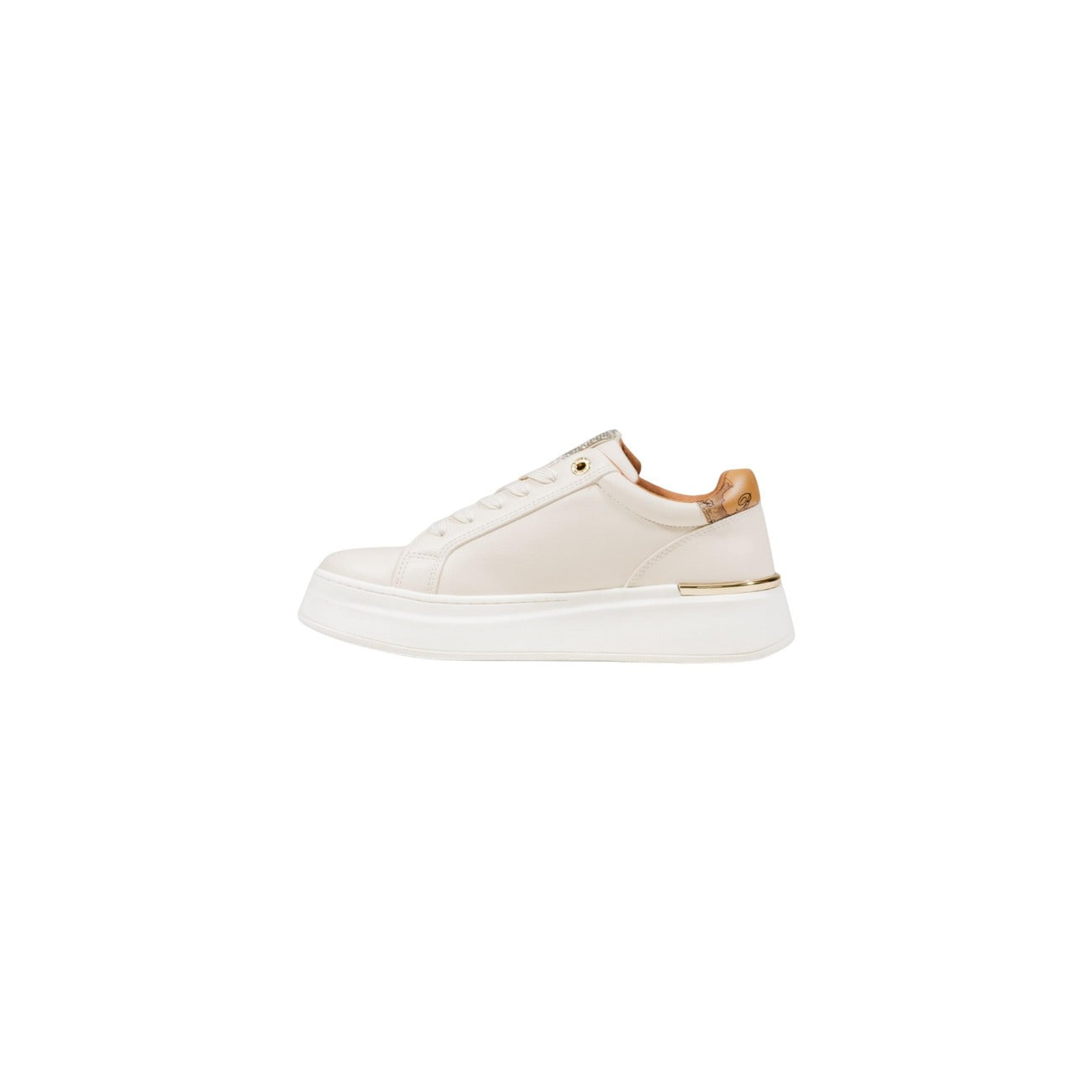 Alviero Martini Prima Classe - Alviero Martini Prima Classe Sneakers Donna