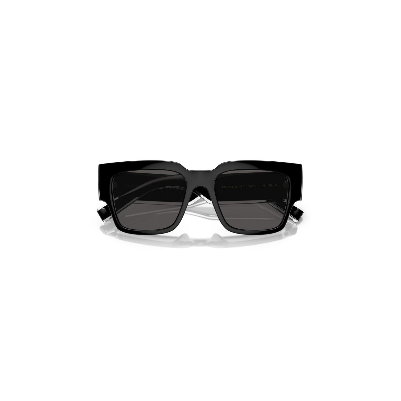 Dolce & Gabbana - Dolce & Gabbana Occhiali Da Sole Uomo