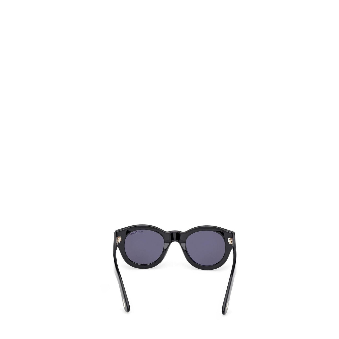 Tom Ford - Tom Ford Occhiali Da Sole Uomo