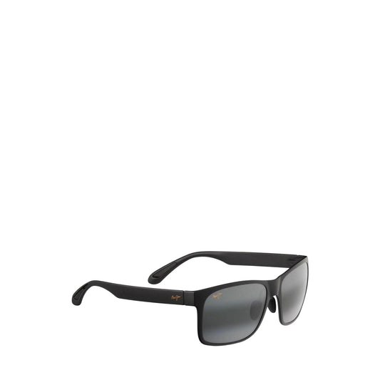 Maui Jim - Maui Jim Occhiali Da Sole Uomo